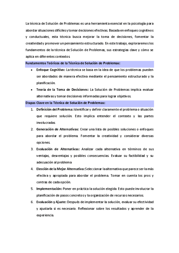 Miniatura del documento La-tecnica-de-Solucion-de-Problemas-RESUMEN.pdf