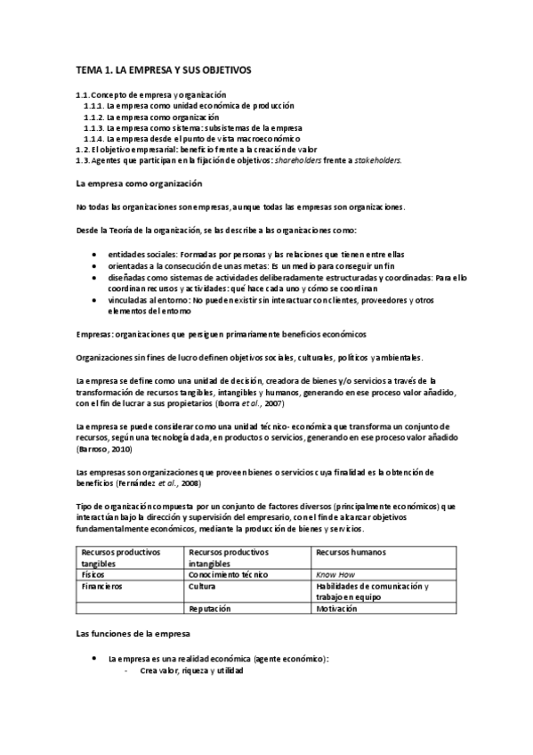 Miniatura del documento Tema-1-empresa.pdf