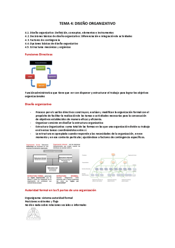 Miniatura del documento TEMA-4.pdf