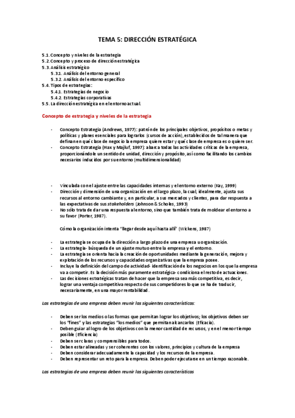 Miniatura del documento TEMA-5.pdf