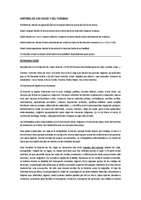 Miniatura del documento HISTORIA-DE-LOS-VIAJES-Y-DEL-TURISMO.pdf