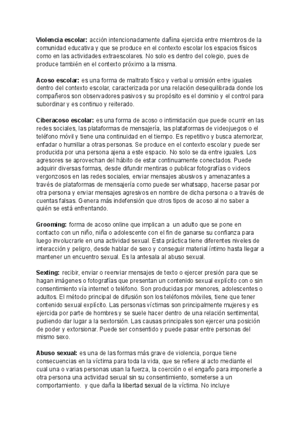 Miniatura del documento intervencion.pdf