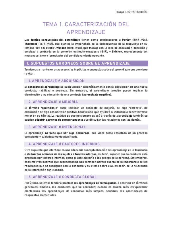 Miniatura del documento Bloque-I.-INTRODUCCION.pdf