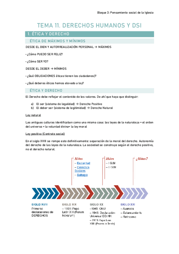 Miniatura del documento Tema-11.-Derechos-humanos-y-DSI.pdf