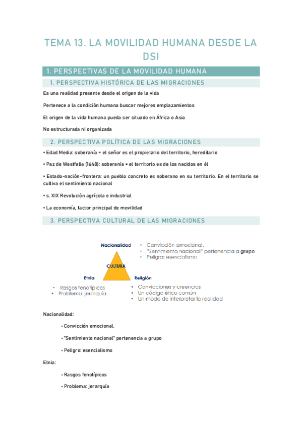 Miniatura del documento Tema-13.-Movilidad-y-DSI.pdf