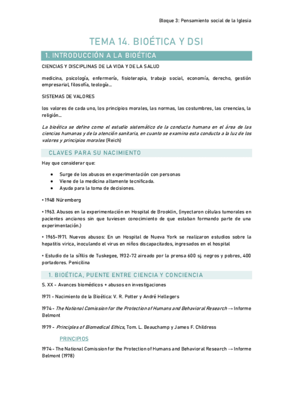Miniatura del documento Tema-14.-Bioetica.pdf