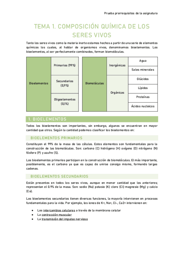 Miniatura del documento TODO Fundamentos 2023-2024.pdf