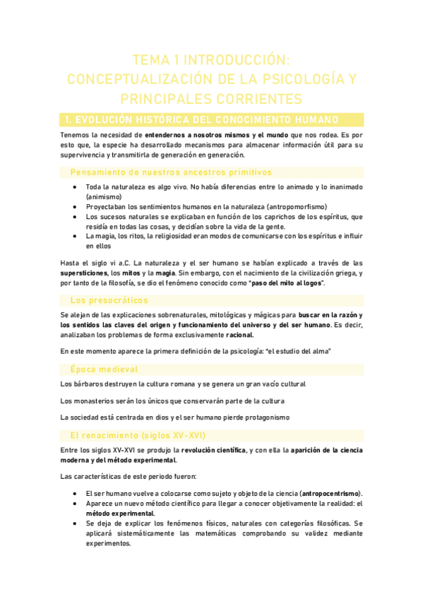 Miniatura del documento TODO Historia 2023-2024.pdf