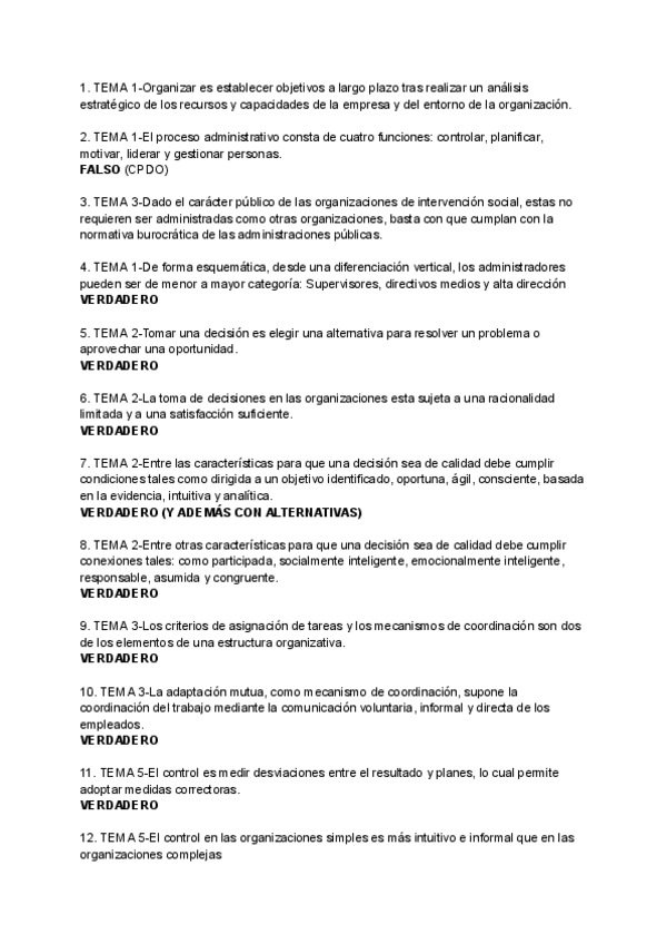 Miniatura del documento examenes-anteriores-gestion.pdf