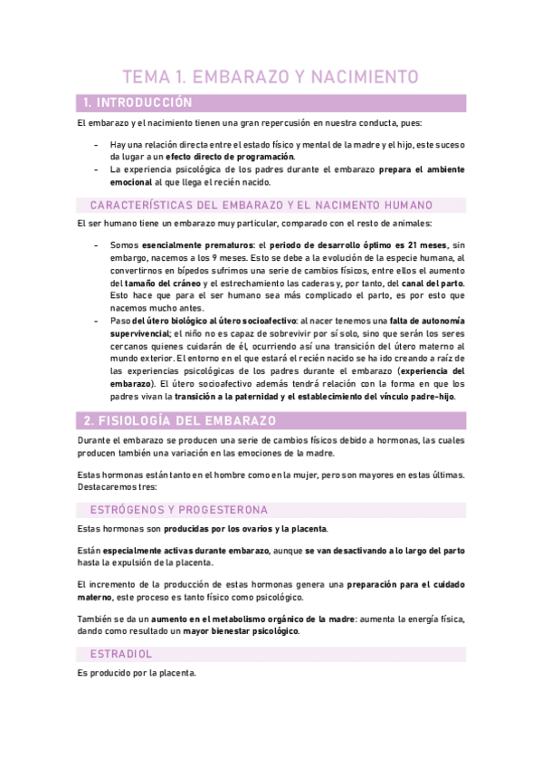 Miniatura del documento Tema-1.-EMBARAZO-Y-NACIMIENTO.pdf