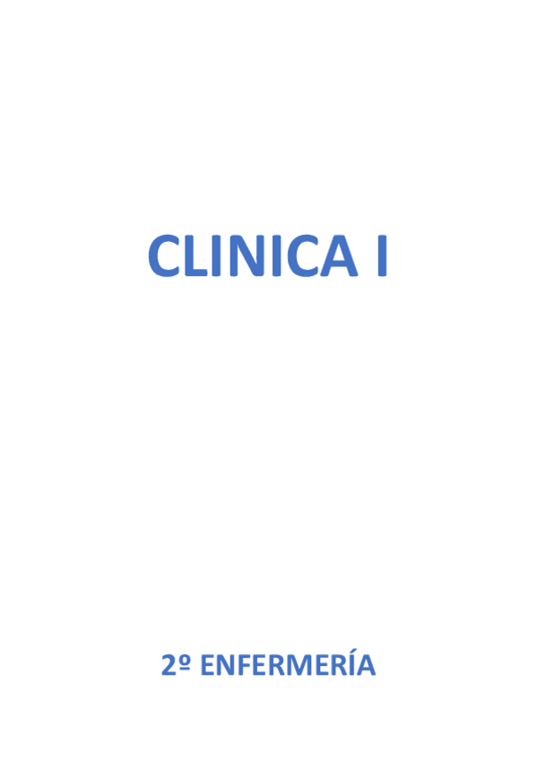 Miniatura del documento Apuntes-clinica-ENTEROS-2024-2025.pdf