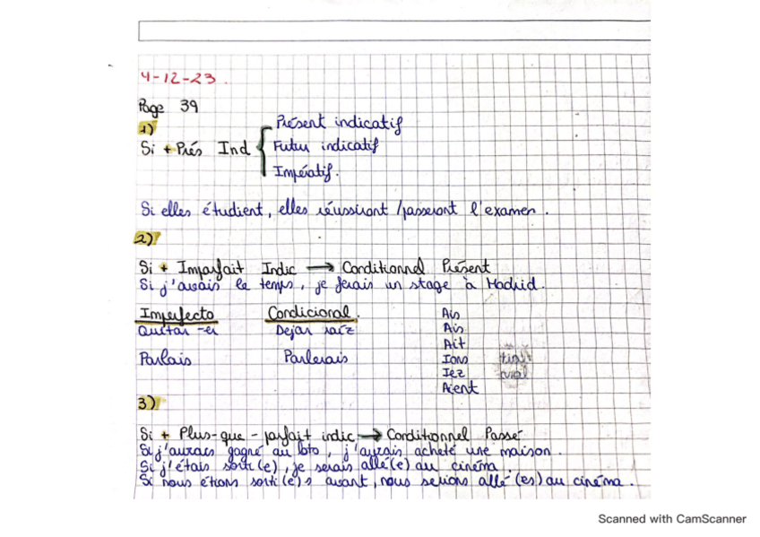 Miniatura del documento Condicional-frances.pdf