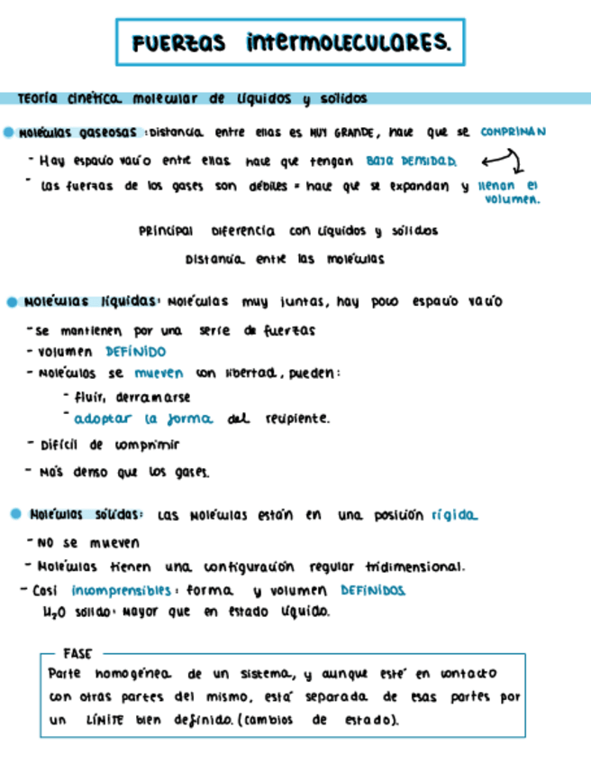 Miniatura del documento Apuntes-corregidos-Fuerzas-Intermoleculares-Tema-6.pdf