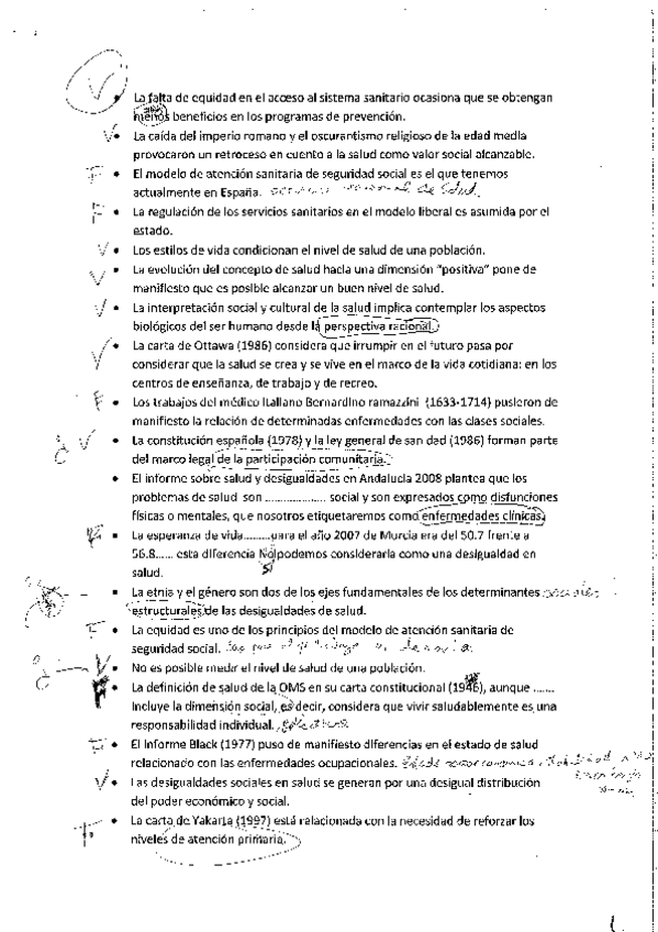 Miniatura del documento examenes.pdf