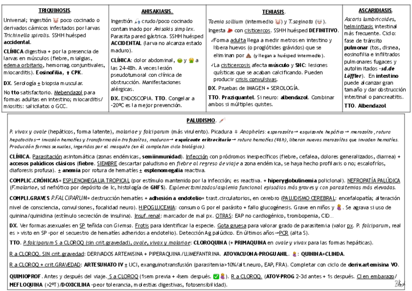Miniatura del documento parasitos.pdf