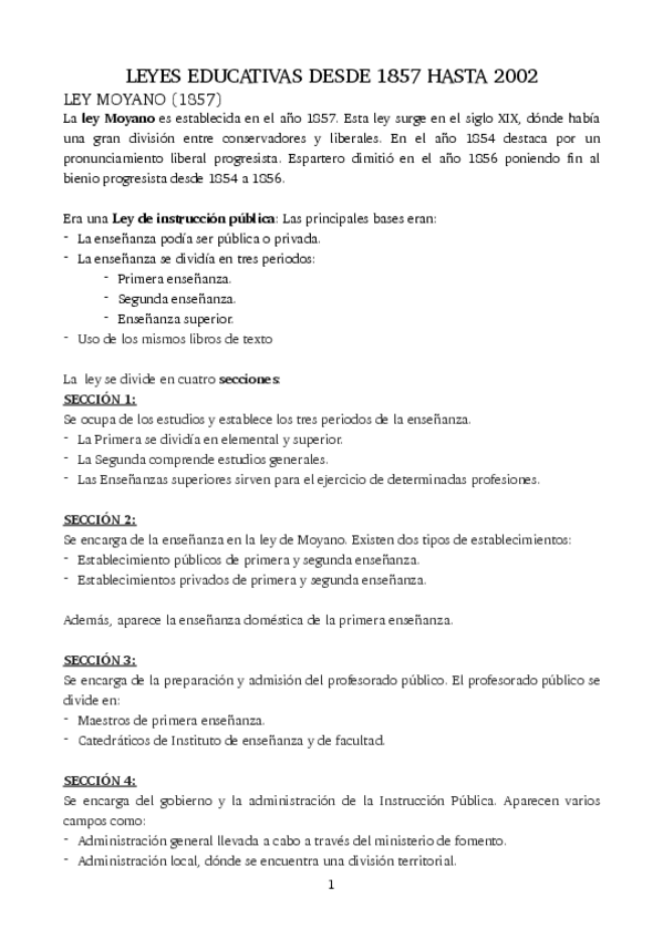 Miniatura del documento LEYES-EDUCATIVAS.pdf