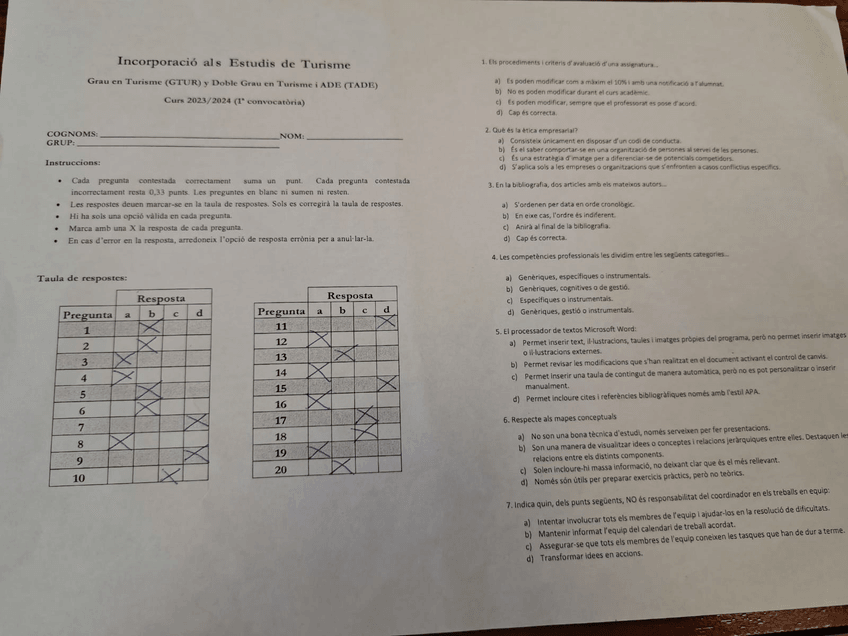 Miniatura del documento respostes-examen-incorporacio-al-turisme.jpeg