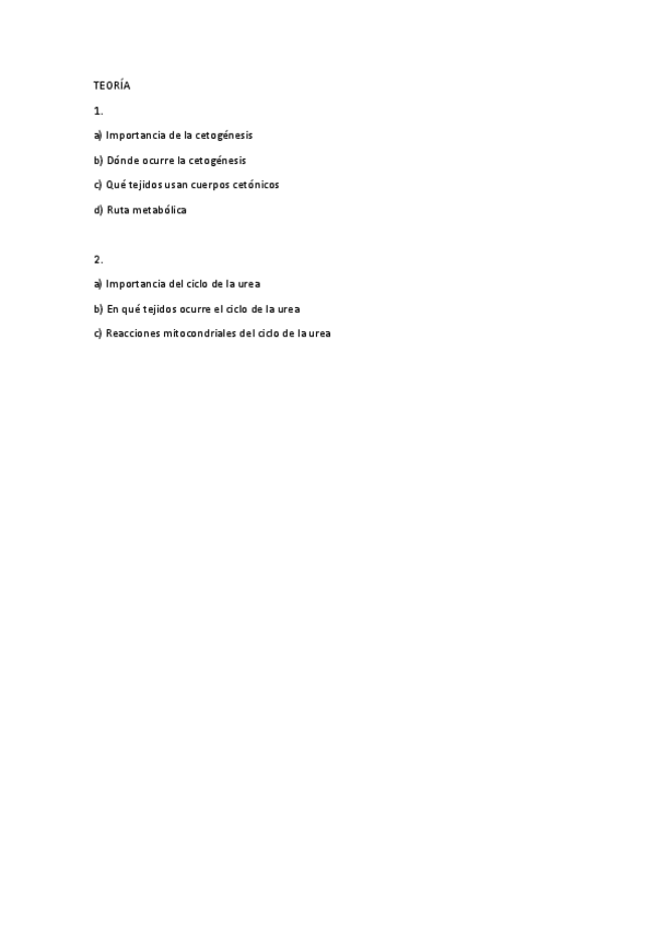 Miniatura del documento Examen-teoria-parcial-2024.pdf