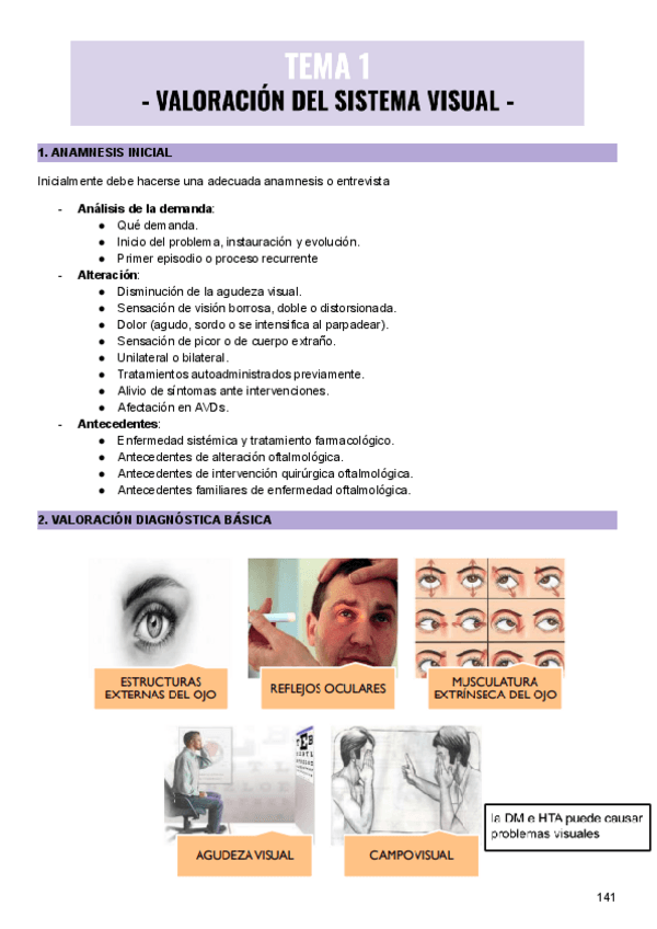 Miniatura del documento SISTEMA-VISUAL.pdf