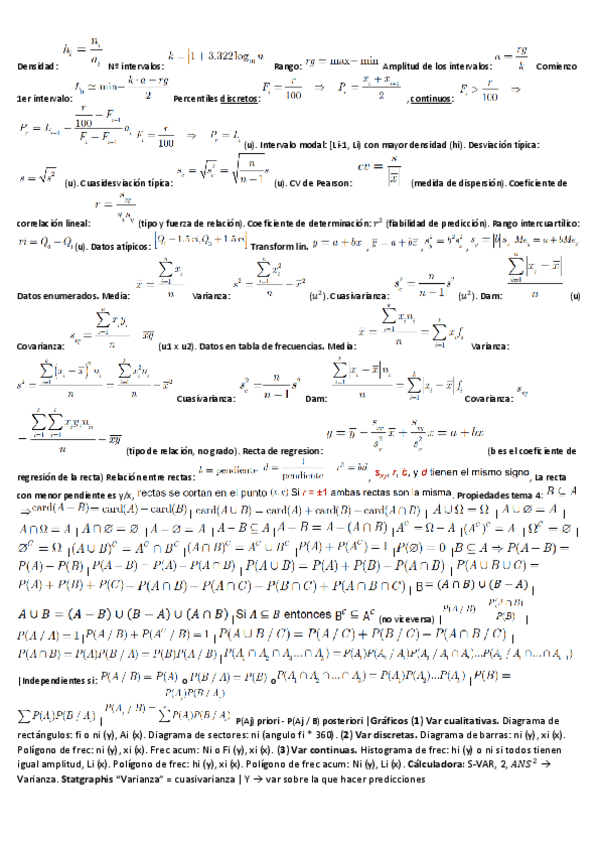 Miniatura del documento Folio-examen-parcial.pdf