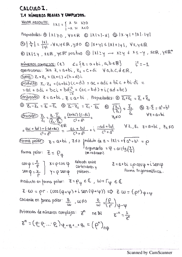 Miniatura del documento CÁLCULO I.pdf
