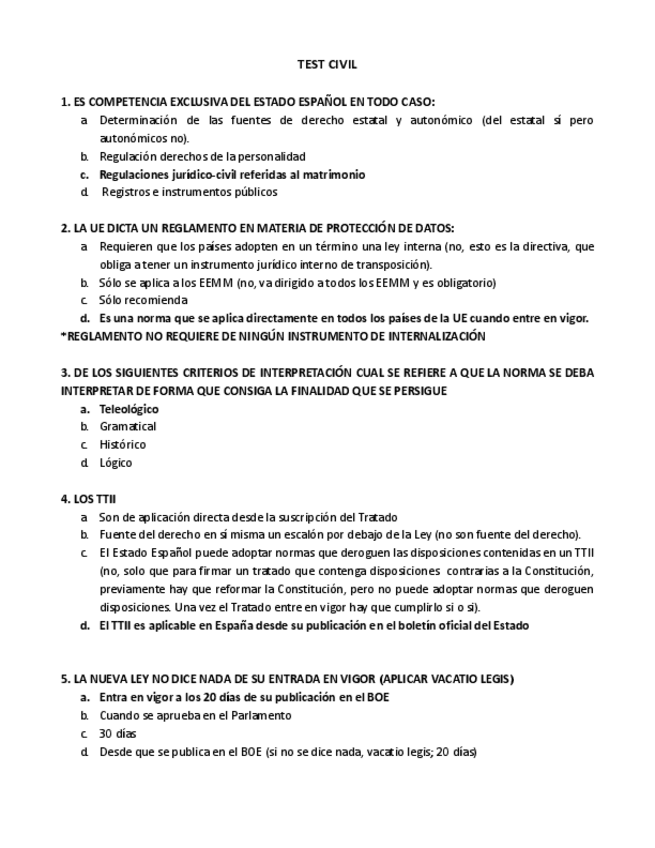 Miniatura del documento CIVIL-TIPO-EXAMEN Parcial 2024 PATRICIA MARCO.pdf