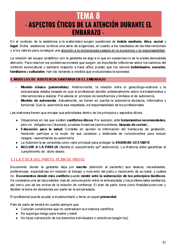 Miniatura del documento TEMA-8-ASPECTOS-ETICOS-DE-LA-ATENCION-DURANTE-EL-EMBARAZO.pdf