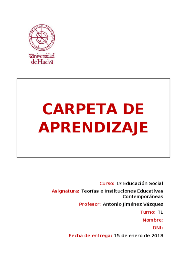 Miniatura del documento Carpeta de aprendizaje tiec.docx