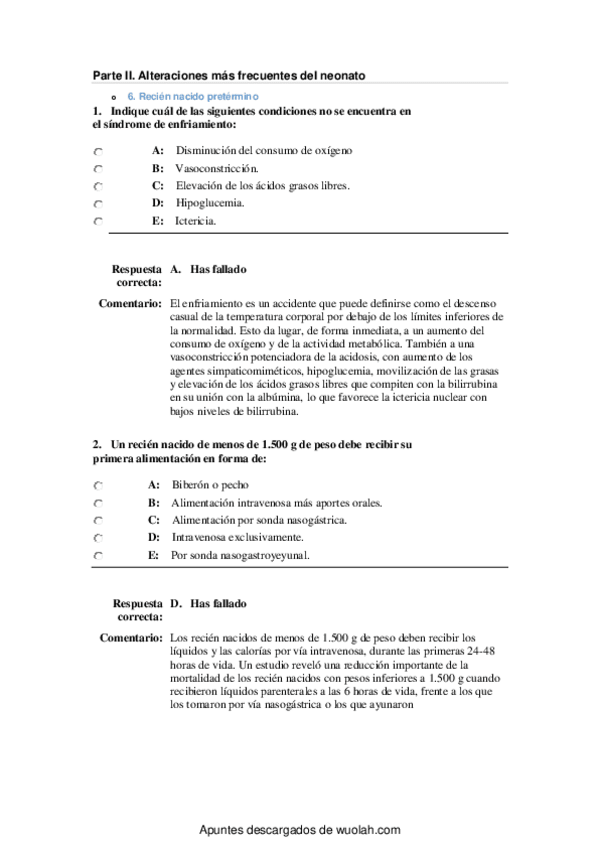Miniatura del documento Preguntas de examen.pdf