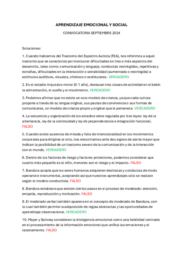 Miniatura del documento SOLUCIONES-EXAMEN-SEP24.pdf