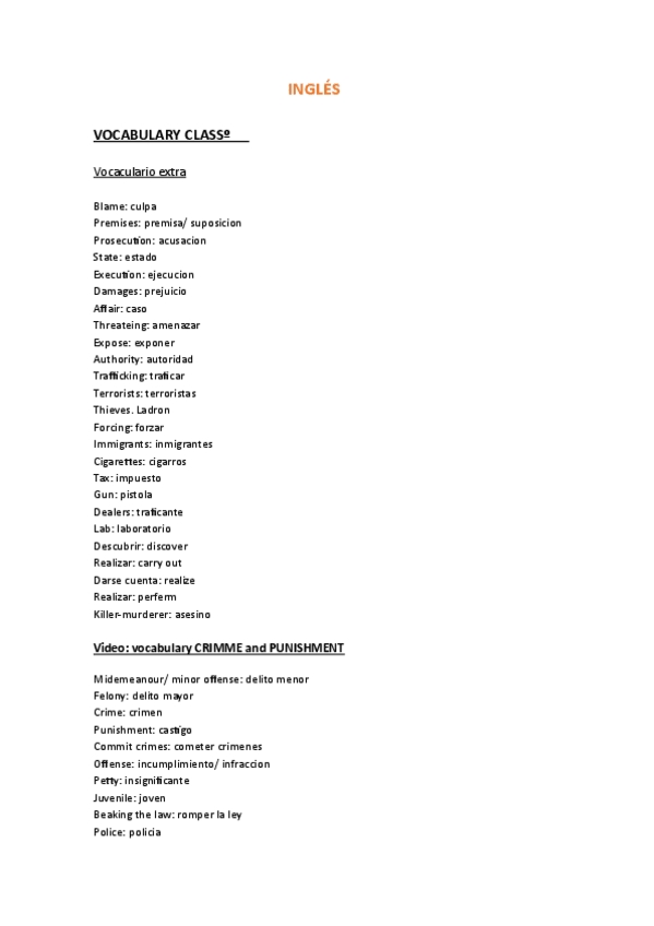 Miniatura del documento Vocabulario-Clase-Ingles.pdf