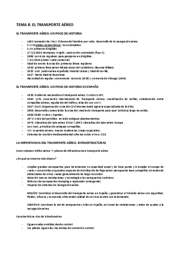 Miniatura del documento TEMA-8.pdf