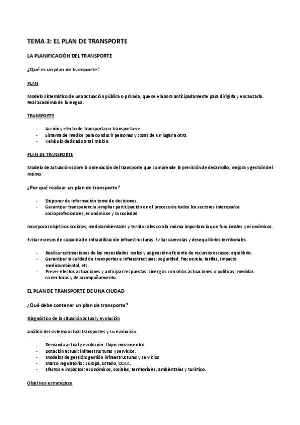 Miniatura del documento TEMA-3.pdf
