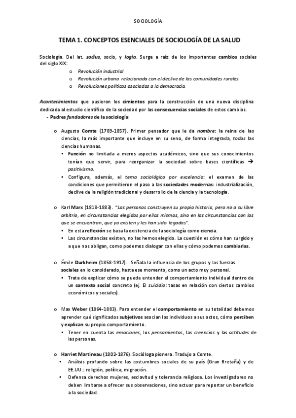 Miniatura del documento TEMA-1-SOCIOLOGIA-23-24.pdf