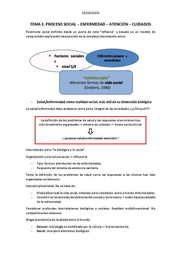Miniatura del documento TEMA-3-SOCIOLOGIA-23-24.pdf