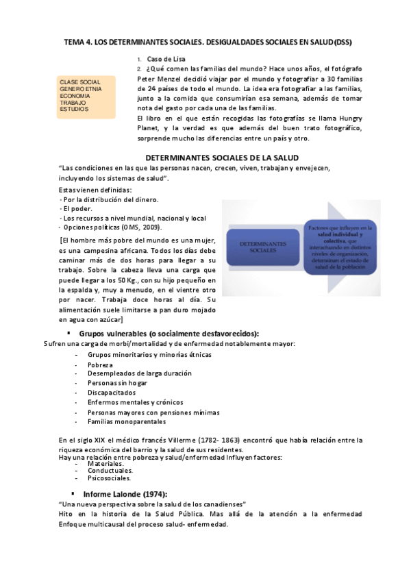 Miniatura del documento TEMA-4-SOCIOLOGIA-23-24.pdf