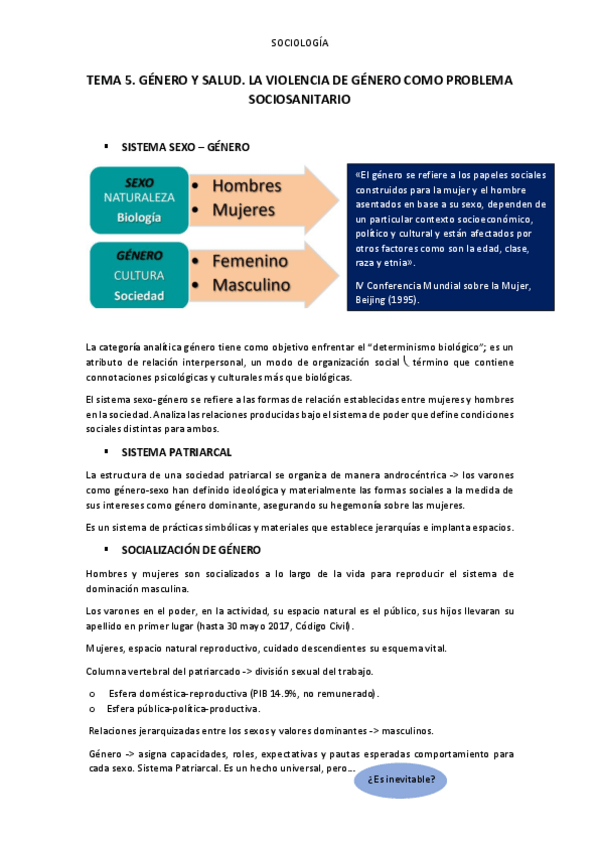 Miniatura del documento TEMA-5-SOCIOLOGIA-23-24.pdf