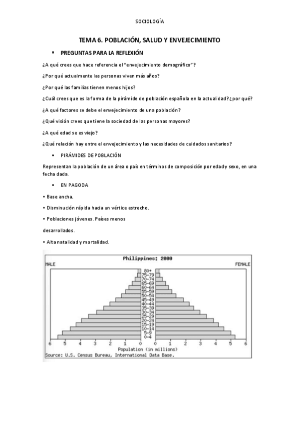 Miniatura del documento TEMA-6-SOCIOLOGIA-23-24.pdf