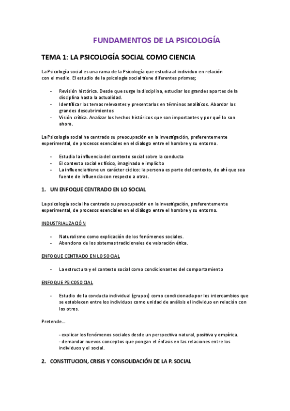 Miniatura del documento Apuntes-Clase-Psicologia.pdf