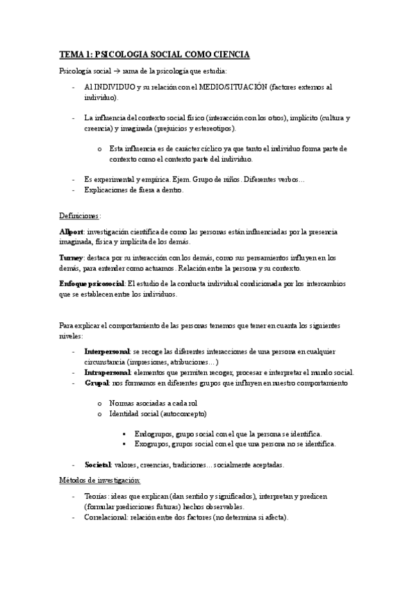 Miniatura del documento Resumen-Apuntes-Psicoloogia.pdf