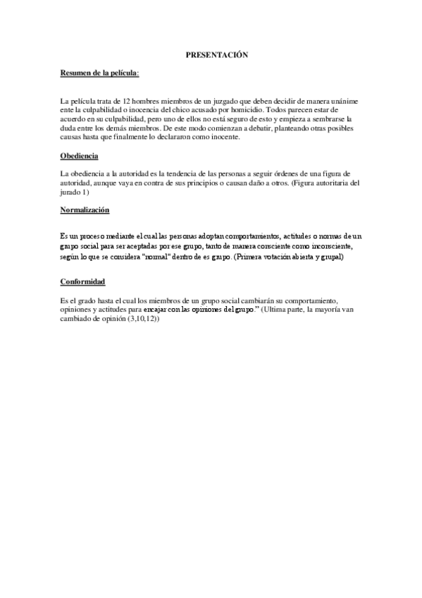 Miniatura del documento Presentacion-Oral-Pelicula-Psicologia.pdf