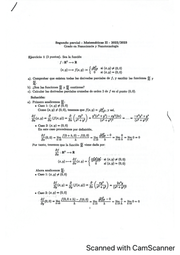 Miniatura del documento Examen-2o-Parcial-2223-con-soluciones.pdf