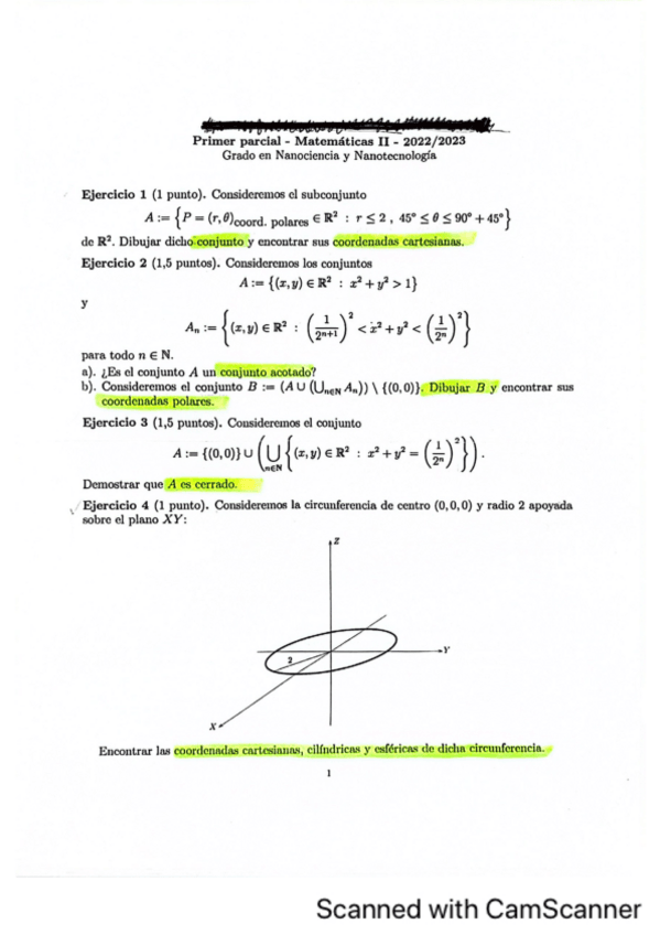 Miniatura del documento Examen-1o-Parcial-2223-con-soluciones.pdf