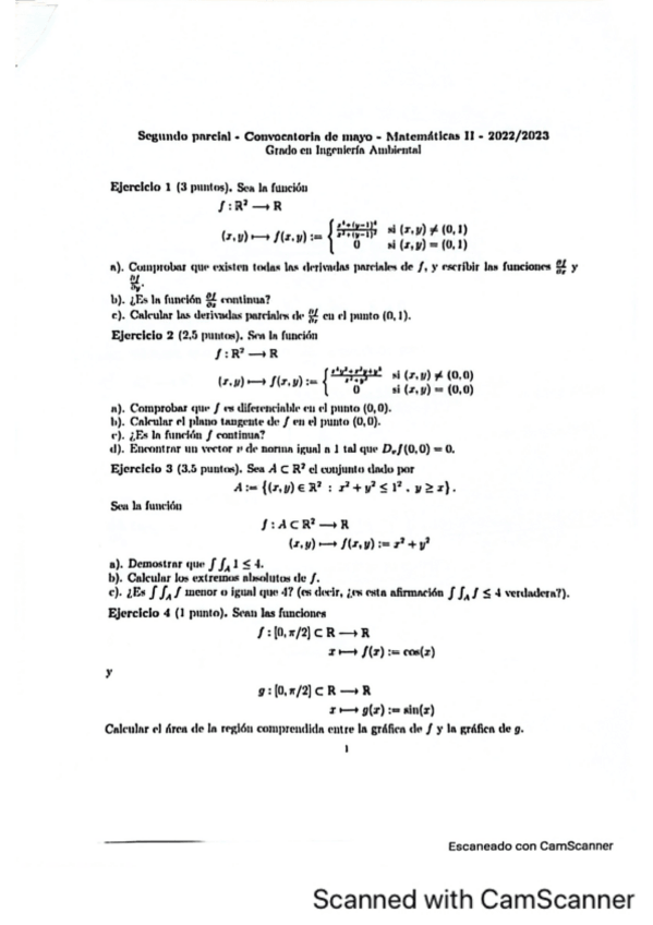 Miniatura del documento Examen-2o-Parcial-Ing.-Ambiental.pdf