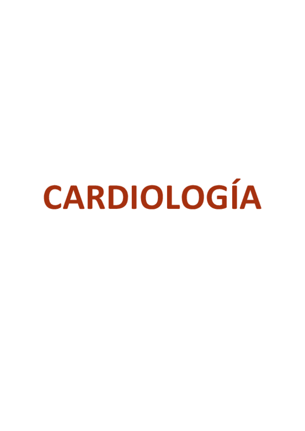 Miniatura del documento cardio.pdf