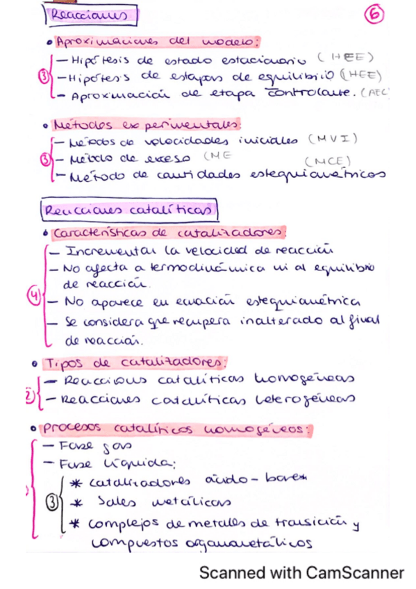 Miniatura del documento Parte-Catalisis-Esquemas.pdf