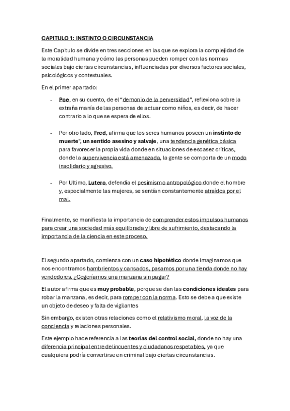 Miniatura del documento Resumen-Apuntes-Teorias-Criminologicas.pdf