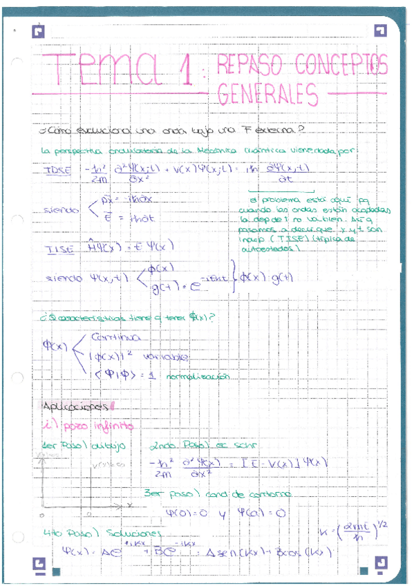 Miniatura del documento TEMA-1-EF.pdf