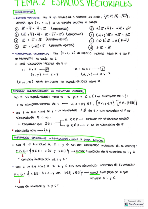Miniatura del documento apuntes-tema-2.pdf