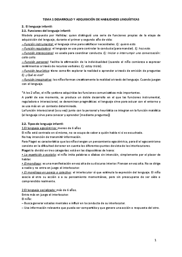 Miniatura del documento Temas-1,2,3-habilidades.pdf